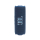 Głośnik bluetooth JBL Flip 7 Niebieski